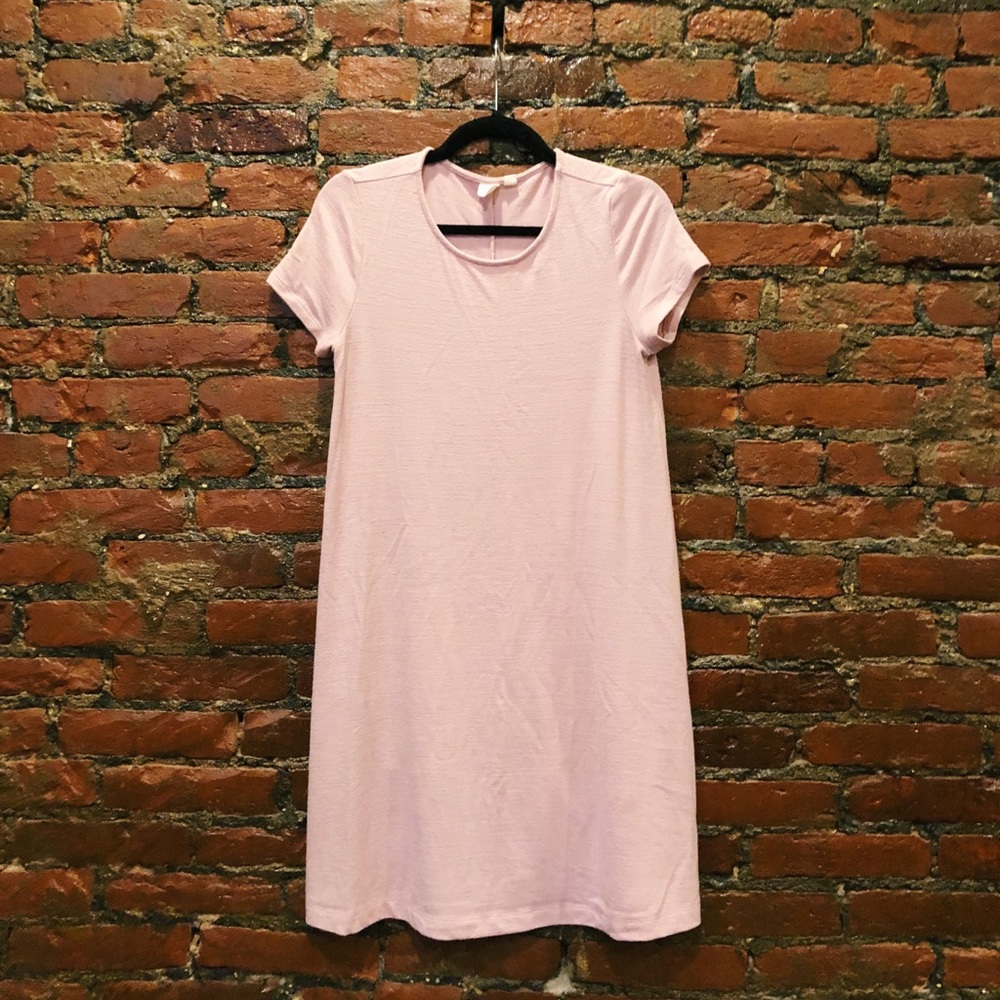 Gap Dress